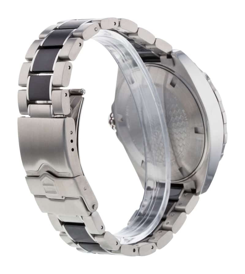 Tag Heuer Formula 1 WAZ2011.BA0843